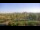 Webcam in Scottsdale, Arizona, 21.1 km