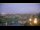 Webcam in Scottsdale, Arizona, 100.2 mi away