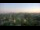 Webcam in Scottsdale, Arizona, 30.7 km