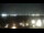 Webcam in Scottsdale, Arizona, 10.1 mi away
