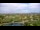 Webcam in Scottsdale, Arizona, 100.2 mi away