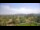 Webcam in Scottsdale, Arizona, 52.5 mi away