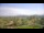 Webcam in Scottsdale, Arizona, 25.8 mi away