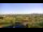 Webcam in Scottsdale, Arizona, 71 mi away
