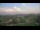 Webcam in Scottsdale, Arizona, 67.4 mi away