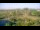 Webcam in Scottsdale, Arizona, 69.5 mi away