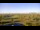 Webcam in Scottsdale, Arizona, 15 mi away