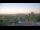Webcam in Scottsdale, Arizona, 136.1 km entfernt