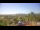 Webcam in Scottsdale, Arizona, 55.7 km