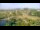 Webcam in Scottsdale, Arizona, 180.2 km entfernt