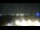 Webcam in Scottsdale, Arizona, 10.1 mi away