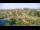 Webcam in Scottsdale, Arizona, 180.2 km