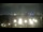 Webcam in Scottsdale, Arizona, 60.6 mi away