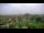 Webcam in Scottsdale, Arizona, 71 mi away