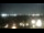 Webcam in Scottsdale, Arizona, 280.8 km entfernt