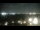 Webcam in Scottsdale, Arizona, 181.9 km entfernt