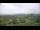 Webcam in Scottsdale, Arizona, 219.8 km