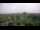 Webcam in Scottsdale, Arizona, 15 mi away