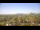 Webcam in Scottsdale, Arizona, 26.2 km