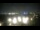 Webcam in Scottsdale, Arizona, 111.7 km