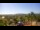 Webcam in Scottsdale, Arizona, 127.7 km