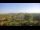 Webcam in Scottsdale, Arizona, 52.5 mi away