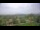 Webcam in Scottsdale, Arizona, 26.1 km entfernt