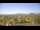 Webcam in Scottsdale, Arizona, 26.2 km