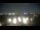 Webcam in Scottsdale, Arizona, 67.4 mi away