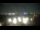 Webcam in Scottsdale, Arizona, 67.4 mi away
