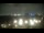 Webcam in Scottsdale, Arizona, 290.1 km entfernt