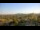 Webcam in Scottsdale, Arizona, 11.8 mi away