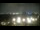 Webcam in Scottsdale, Arizona, 280.8 km entfernt