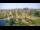 Webcam in Scottsdale, Arizona, 71.5 mi away