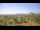 Webcam in Scottsdale, Arizona, 196.4 km