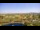 Webcam in Scottsdale, Arizona, 73.3 mi away