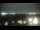 Webcam in Scottsdale, Arizona, 4.3 mi away