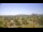 Webcam in Scottsdale, Arizona, 135 km
