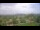 Webcam in Scottsdale, Arizona, 135 km