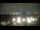 Webcam in Scottsdale, Arizona, 26.2 km entfernt