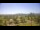 Webcam in Scottsdale, Arizona, 135 km