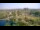 Webcam in Scottsdale, Arizona, 100.2 mi away