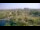 Webcam in Scottsdale, Arizona, 259.6 km