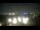 Webcam in Scottsdale, Arizona, 174.7 km
