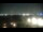 Webcam in Scottsdale, Arizona, 70.4 mi away