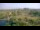 Webcam in Scottsdale, Arizona, 259.6 km