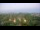 Webcam in Scottsdale, Arizona, 25.9 km