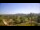 Webcam in Scottsdale, Arizona, 15 mi away