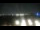 Webcam in Scottsdale, Arizona, 10.1 mi away