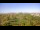 Webcam in Scottsdale, Arizona, 269.8 km entfernt